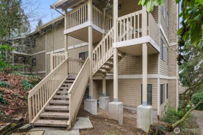 412 10th Street #B202, Kirkland, WA 98033 - Photo 21