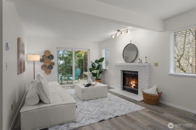 412 10th Street #B202, Kirkland, WA 98033 - Photo 4