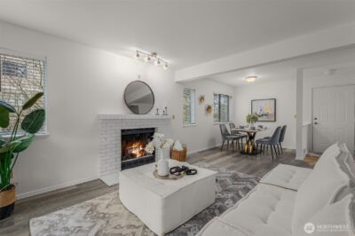 412 10th Street #B202, Kirkland, WA 98033 - Photo 5