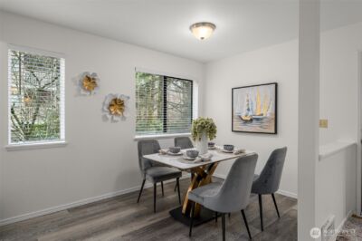 412 10th Street #B202, Kirkland, WA 98033 - Photo 8