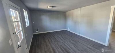 616 Columbia Avenue , Bridgeport, WA 98813 - Photo 11