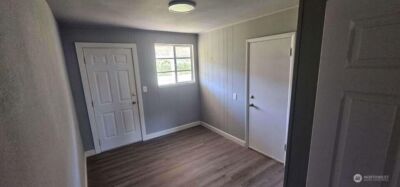616 Columbia Avenue , Bridgeport, WA 98813 - Photo 12