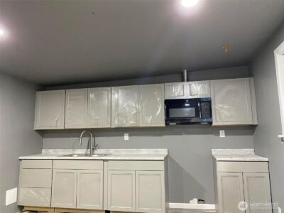 616 Columbia Avenue , Bridgeport, WA 98813 - Photo 13