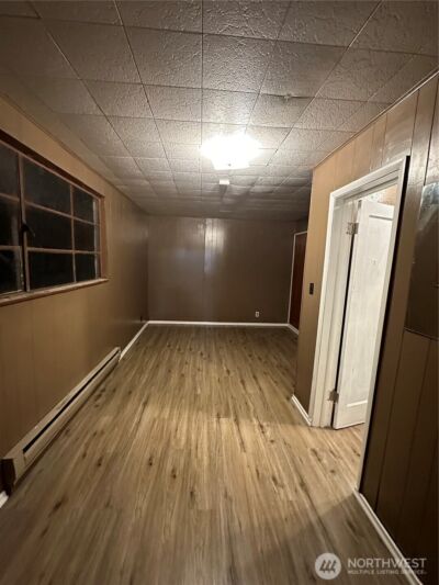616 Columbia Avenue , Bridgeport, WA 98813 - Photo 14