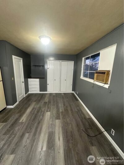 616 Columbia Avenue , Bridgeport, WA 98813 - Photo 16
