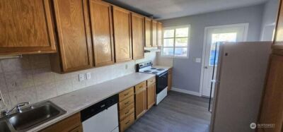616 Columbia Avenue , Bridgeport, WA 98813 - Photo 20