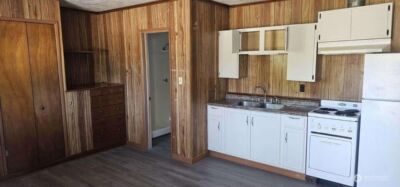 616 Columbia Avenue , Bridgeport, WA 98813 - Photo 22
