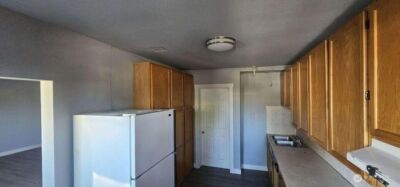 616 Columbia Avenue , Bridgeport, WA 98813 - Photo 23