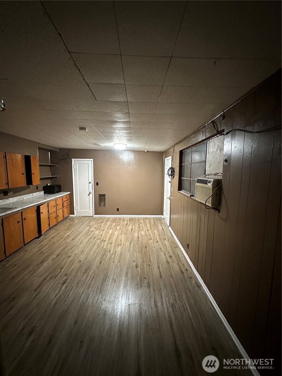 616 Columbia Avenue , Bridgeport, WA 98813