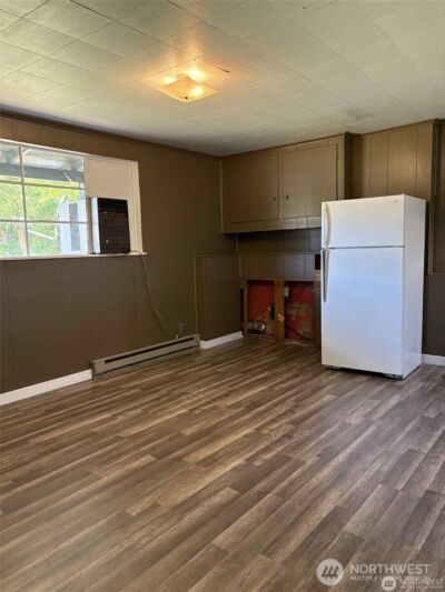 616 Columbia Avenue , Bridgeport, WA 98813 - Photo 25