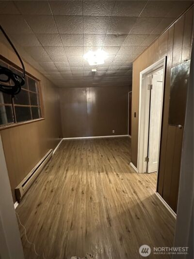 616 Columbia Avenue , Bridgeport, WA 98813 - Photo 26
