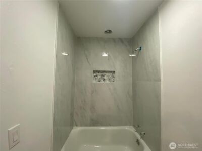 616 Columbia Avenue , Bridgeport, WA 98813 - Photo 28