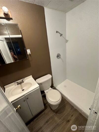 616 Columbia Avenue , Bridgeport, WA 98813 - Photo 29
