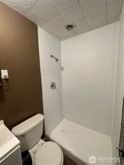 616 Columbia Avenue , Bridgeport, WA 98813 - Photo 30