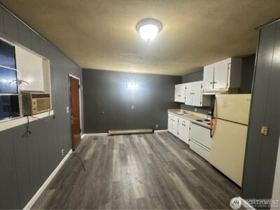 616 Columbia Avenue , Bridgeport, WA 98813 - Photo 7