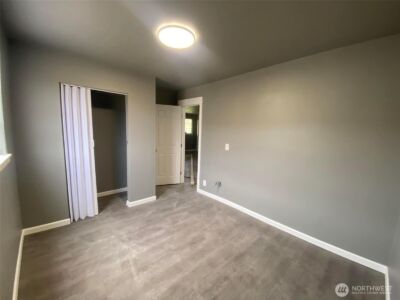 616 Columbia Avenue , Bridgeport, WA 98813 - Photo 8