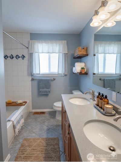 5006 NE 6th Street , Renton, WA 98059 - Photo 12