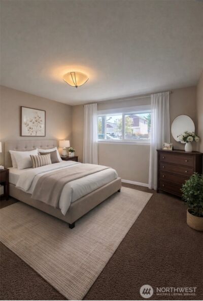5006 NE 6th Street , Renton, WA 98059 - Photo 14
