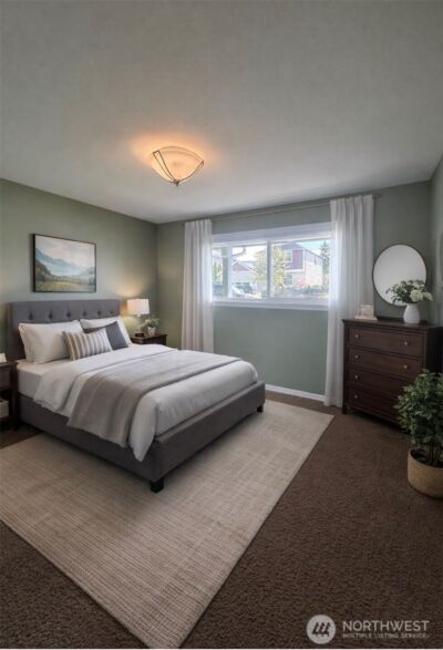 5006 NE 6th Street , Renton, WA 98059 - Photo 15