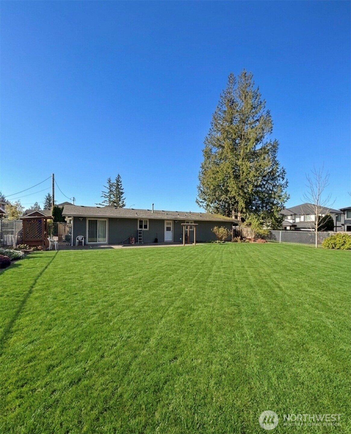 5006 NE 6th Street , Renton, WA 98059