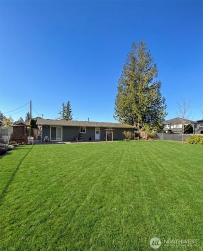5006 NE 6th Street , Renton, WA 98059 - Photo 16