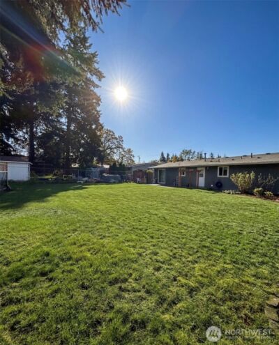 5006 NE 6th Street , Renton, WA 98059 - Photo 17