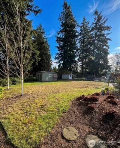 5006 NE 6th Street , Renton, WA 98059 - Photo 18
