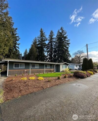 5006 NE 6th Street , Renton, WA 98059 - Photo 2