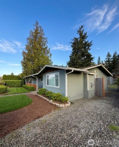 5006 NE 6th Street , Renton, WA 98059 - Photo 3