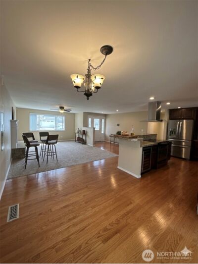 5006 NE 6th Street , Renton, WA 98059 - Photo 6