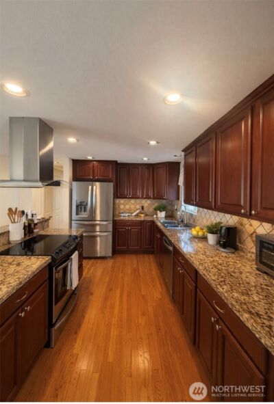 5006 NE 6th Street , Renton, WA 98059 - Photo 7