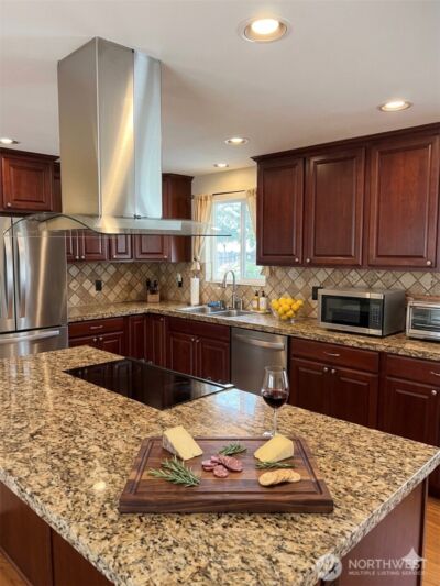 5006 NE 6th Street , Renton, WA 98059 - Photo 8