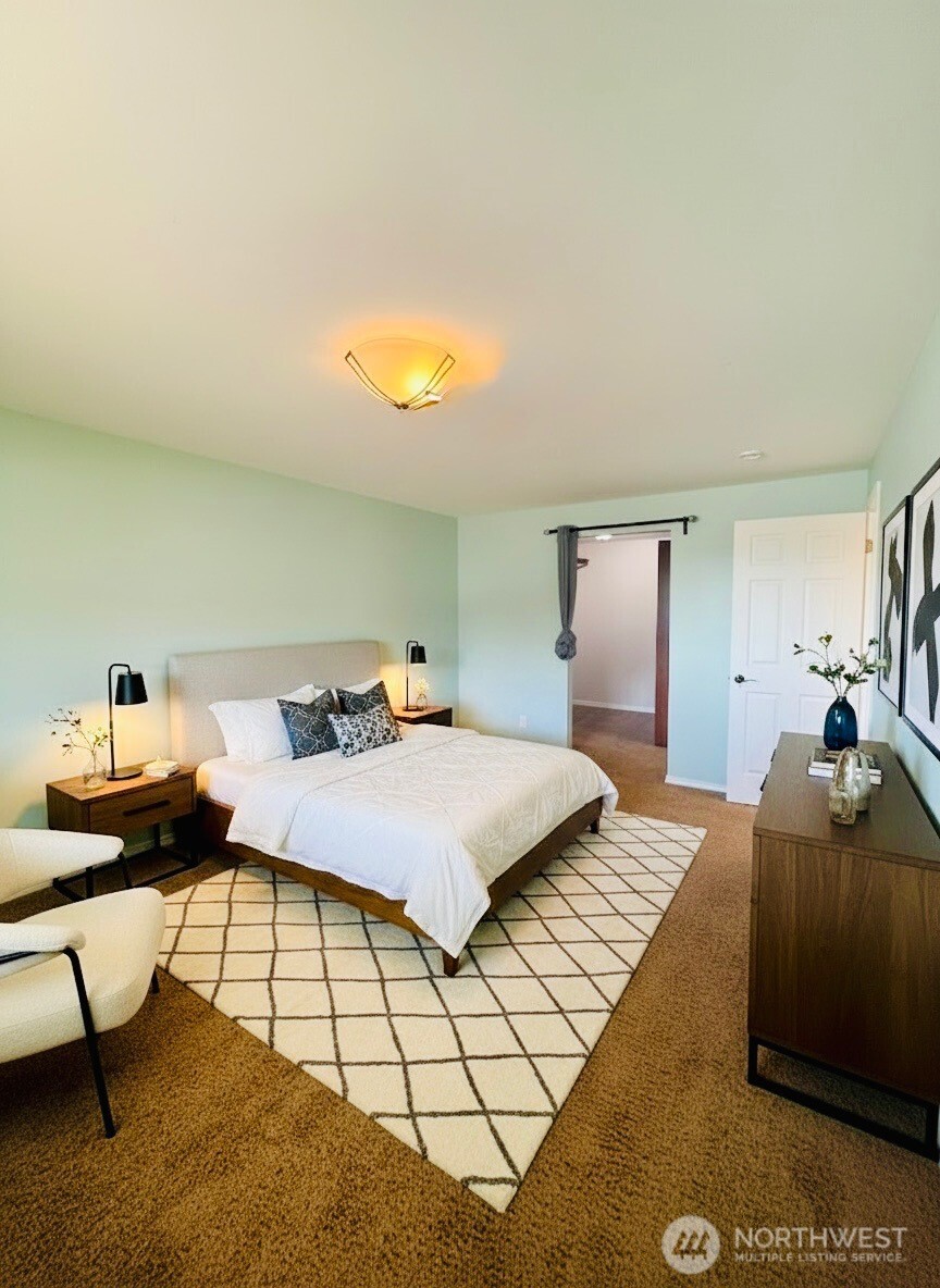 5006 NE 6th Street , Renton, WA 98059