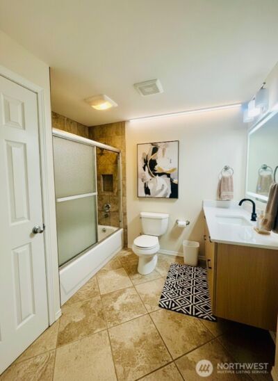 5006 NE 6th Street , Renton, WA 98059 - Photo 10