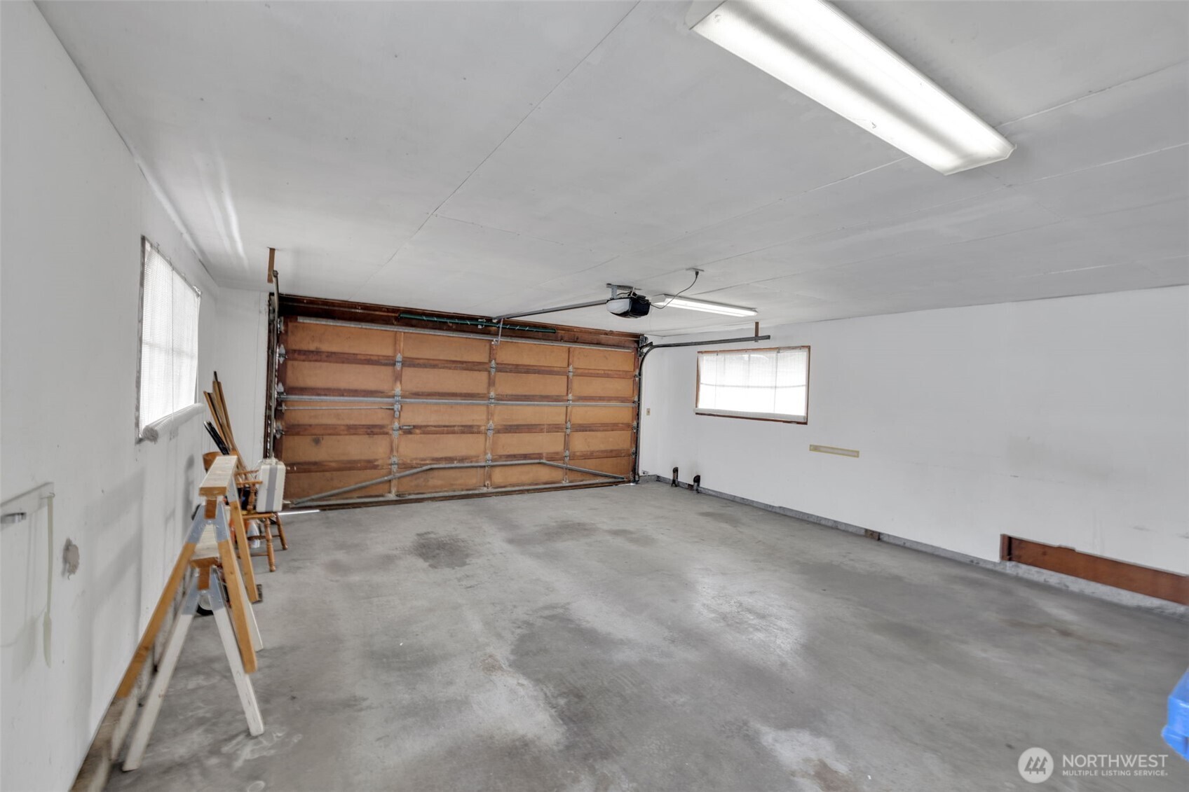 5714 Sealawn Avenue NE, Tacoma, WA 98422