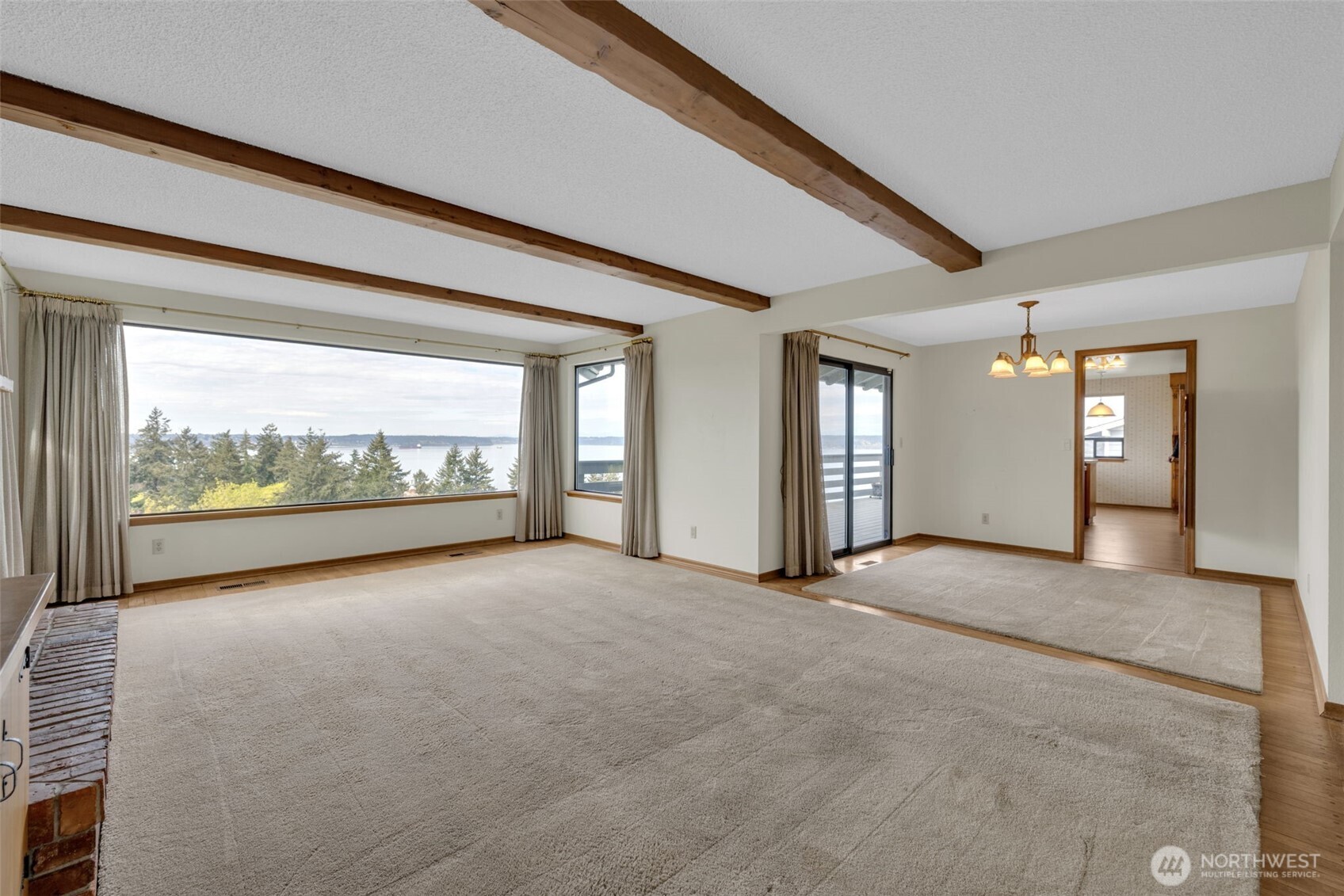 5714 Sealawn Avenue NE, Tacoma, WA 98422