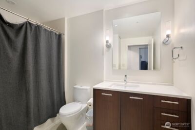 500 106th Avenue NE #2609, Bellevue, WA 98004-8688 - Photo 14