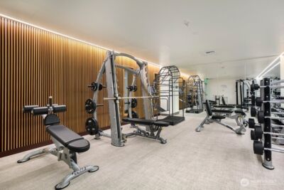 500 106th Avenue NE #2609, Bellevue, WA 98004-8688 - Photo 17