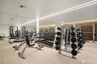500 106th Avenue NE #2609, Bellevue, WA 98004-8688 - Photo 18