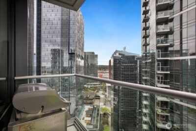 500 106th Avenue NE #2609, Bellevue, WA 98004-8688 - Photo 20