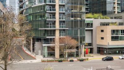 500 106th Avenue NE #2609, Bellevue, WA 98004-8688 - Photo 28