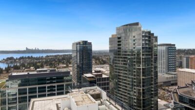 500 106th Avenue NE #2609, Bellevue, WA 98004-8688 - Photo 30