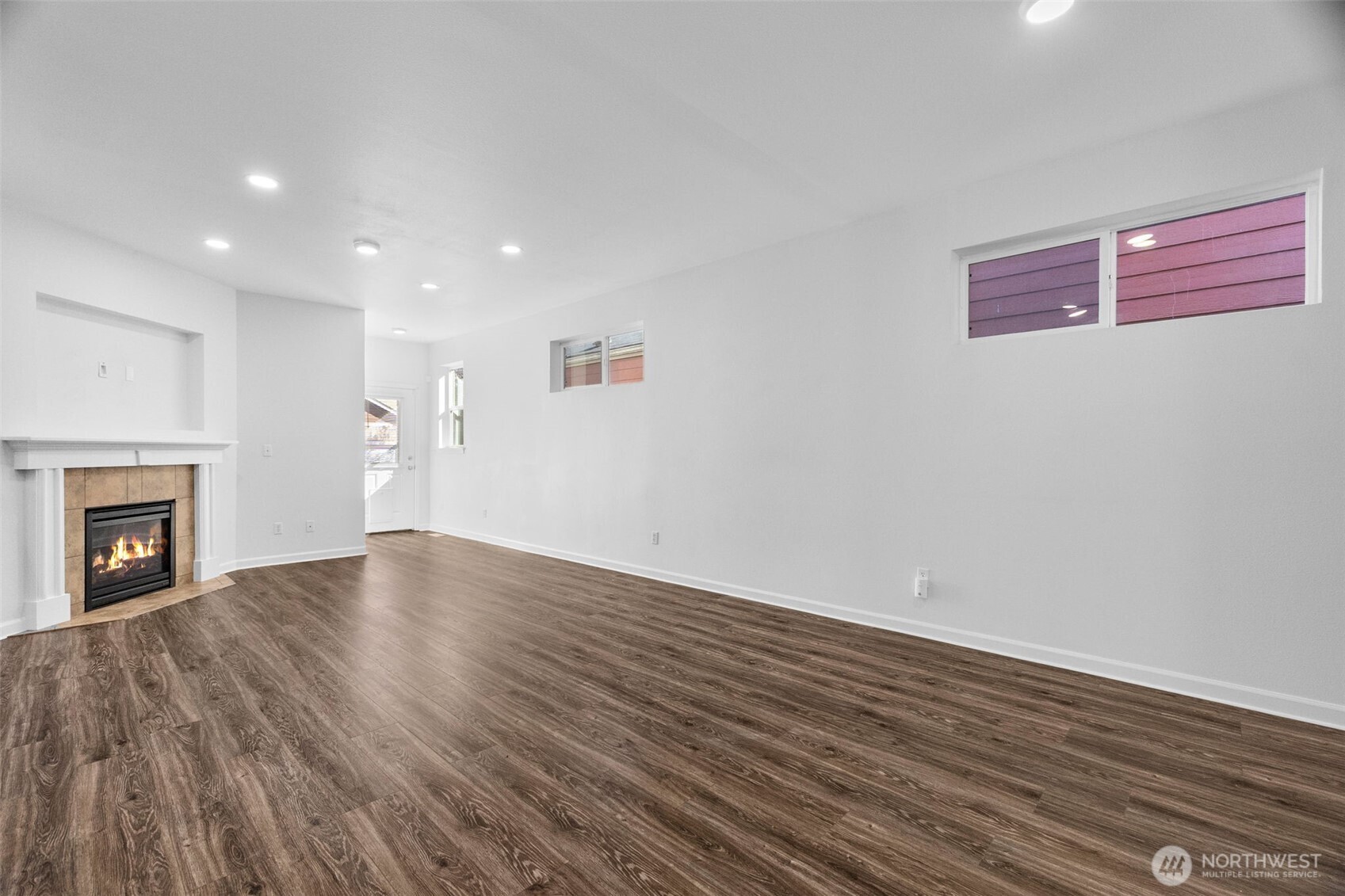 7636 Kodiak Avenue NE, Olympia, WA 98516