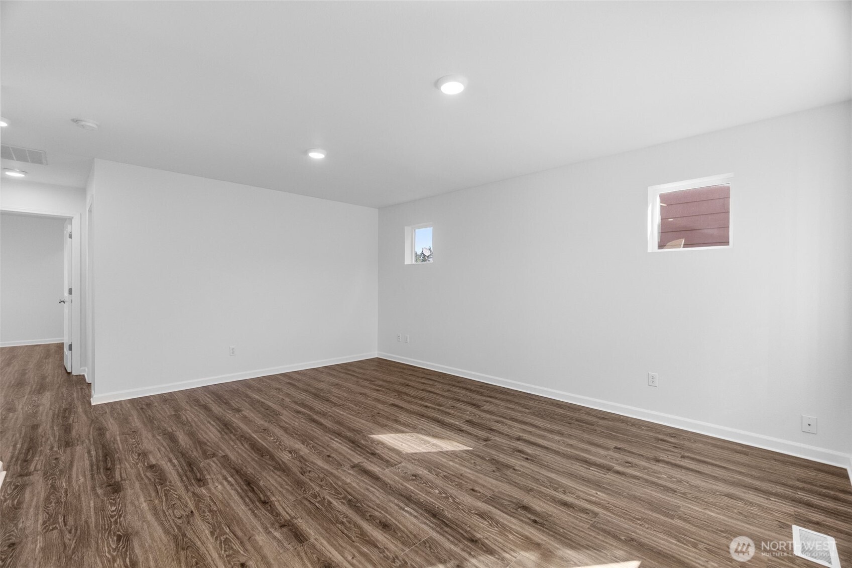 7636 Kodiak Avenue NE, Olympia, WA 98516