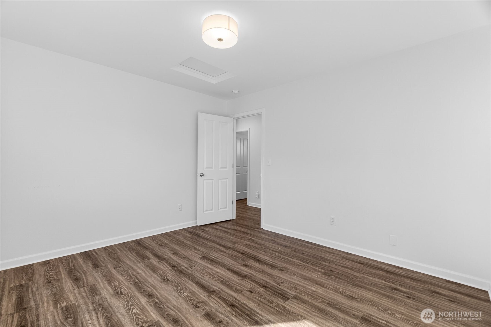 7636 Kodiak Avenue NE, Olympia, WA 98516