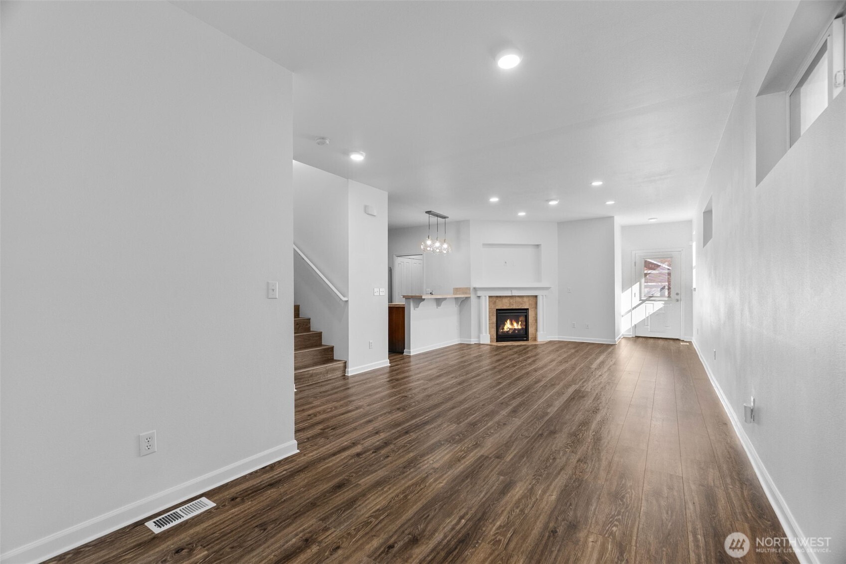 7636 Kodiak Avenue NE, Olympia, WA 98516