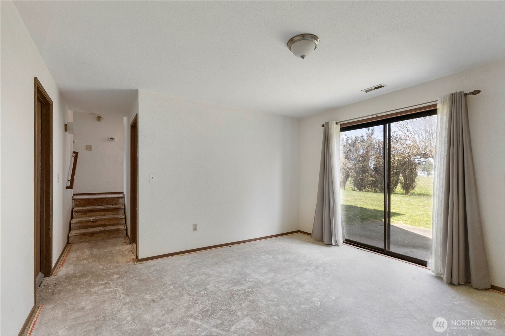 13517 11th Avenue S, Tacoma, WA 98444