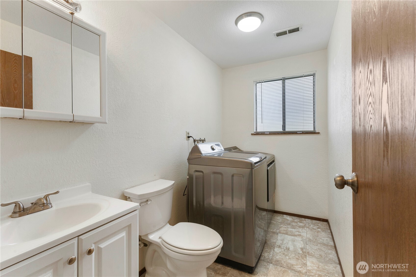 13517 11th Avenue S, Tacoma, WA 98444