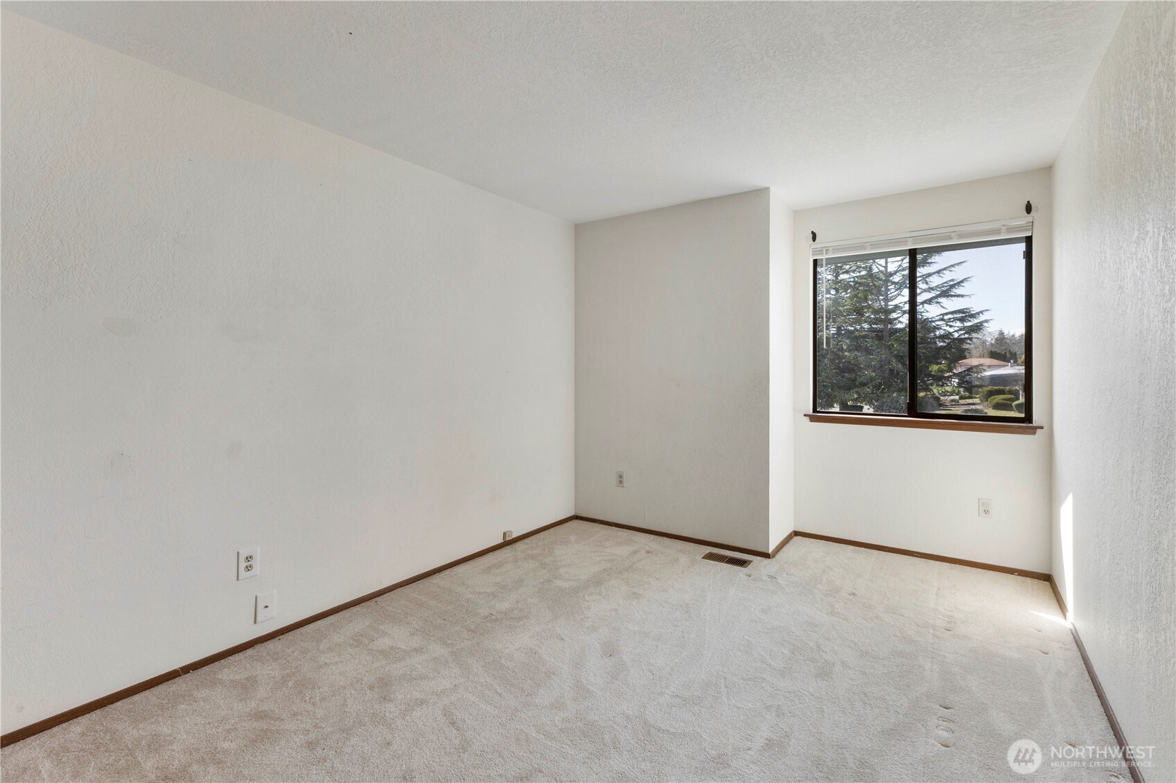 13517 11th Avenue S, Tacoma, WA 98444