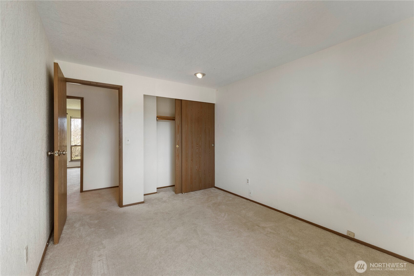 13517 11th Avenue S, Tacoma, WA 98444